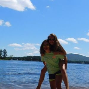 Meet your Posher, India